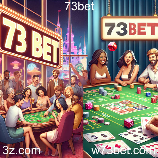 A Ascensão dos Jogos de Mesa: Entretenimento e Estratégia em Grupo