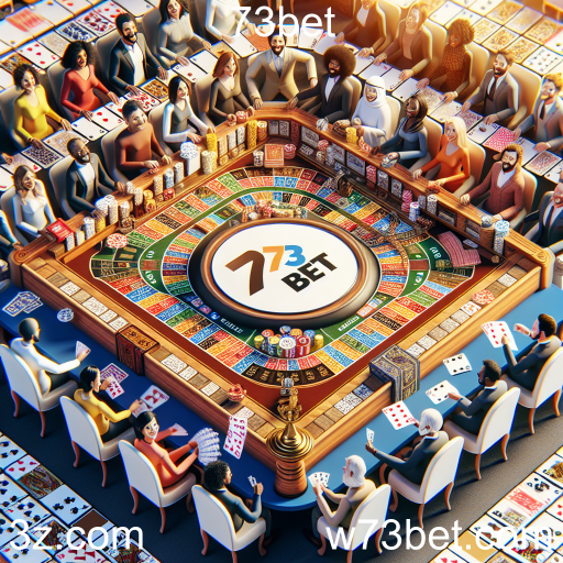 A Revolução dos Jogos de Mesa: Diversão e Estratégia em Cada Rolagem